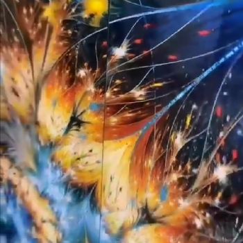 水晶酒框专利封装技术5H硬度真正集艺术性奢华感实用性于一体的水晶家具