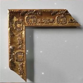 实木线角现货现发欢迎联系客服