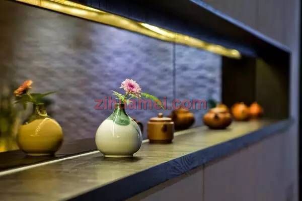 北京南北书画院2016年南方雅集 活动通知