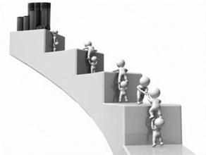 支招：找到好工作攻略大揭密