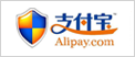 支付宝支付