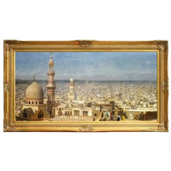 金色欧式雕花画框 画框 相框 镜框 批发 古典 欧式 角花 雕花 实木宽10cm 厚5cm