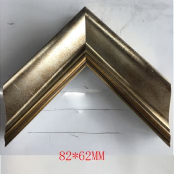 金银箔系列银色82*62MM