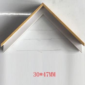 PS发泡系列30*47MM