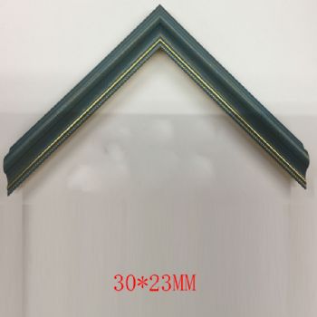 PS发泡系列30*23MM