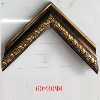 PS发泡系列60*30MM