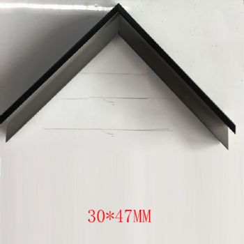 PS发泡系列30*47MM