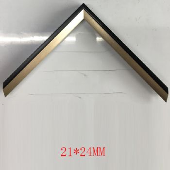 PS发泡系列斜面金21*24MM