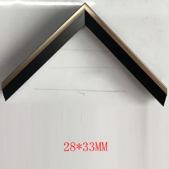 PS发泡系列28*33MM