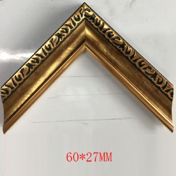 PS发泡系列60*27MM