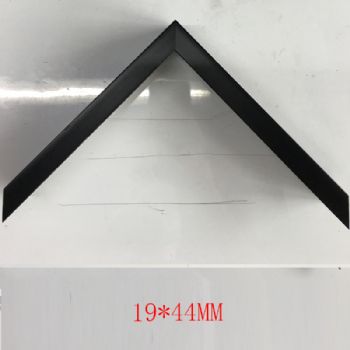 PS发泡系列19*44MM