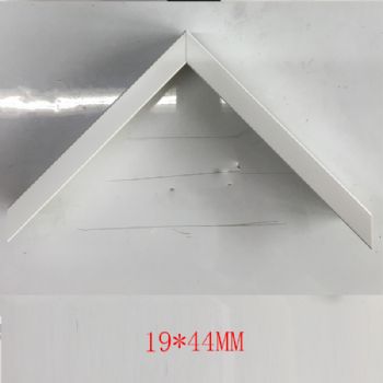 PS发泡系列白色19*44MM