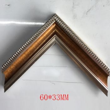 PS发泡系列60*33MM