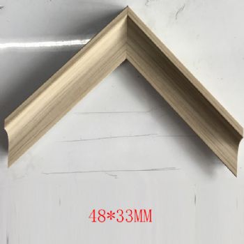 PS发泡系列48*33MM