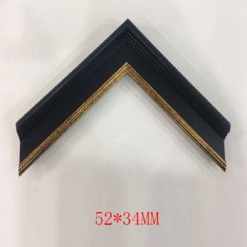 PS发泡系列52*34MM