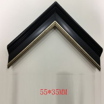 PS发泡系列55*35MM