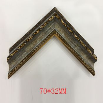 PS发泡系列70*32MM