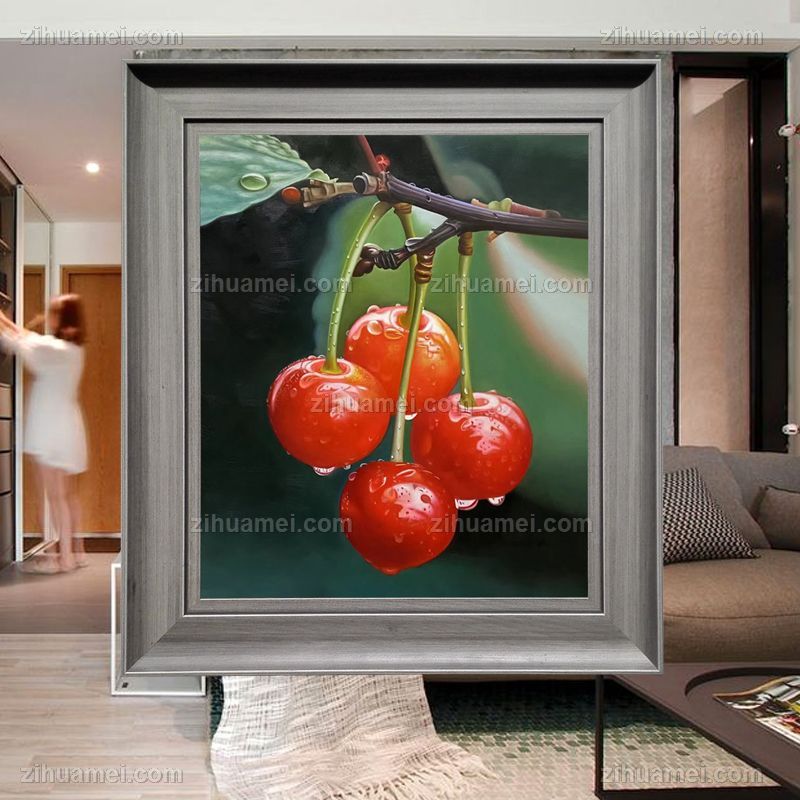 comzhm28402zhm2024103019473394