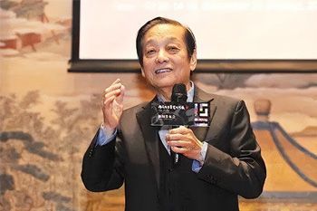 最具收藏价值中国画名家TOP50