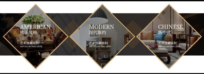 &title_03&